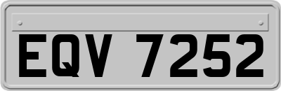 EQV7252