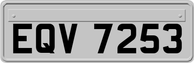 EQV7253