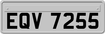 EQV7255