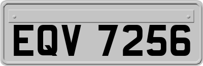 EQV7256