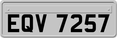 EQV7257