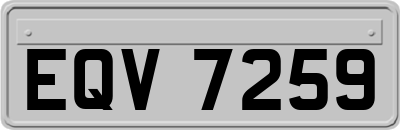 EQV7259