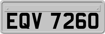 EQV7260
