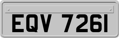 EQV7261
