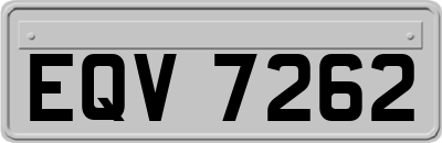 EQV7262