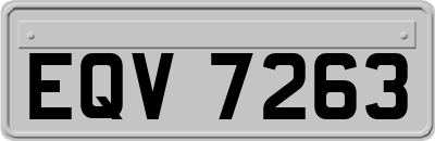 EQV7263
