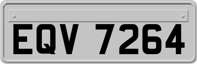 EQV7264