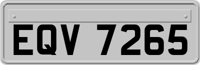 EQV7265
