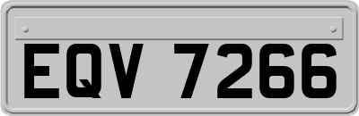 EQV7266