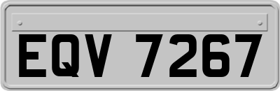 EQV7267