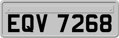 EQV7268