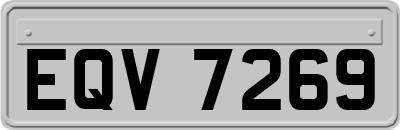 EQV7269