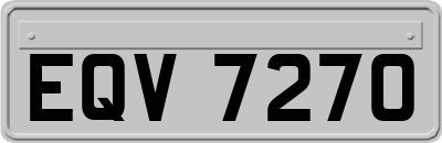 EQV7270