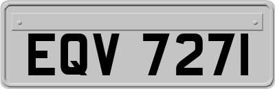 EQV7271