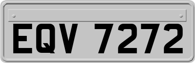 EQV7272