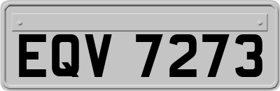EQV7273
