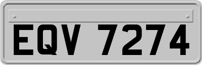 EQV7274