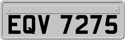 EQV7275