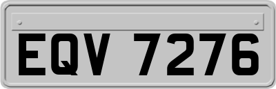 EQV7276