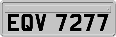 EQV7277