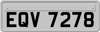 EQV7278