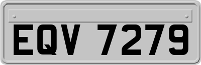 EQV7279