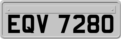 EQV7280