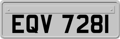 EQV7281