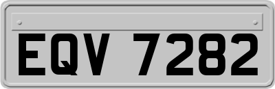 EQV7282