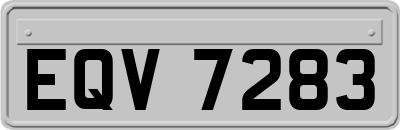 EQV7283