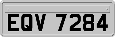 EQV7284