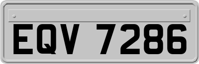 EQV7286