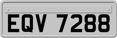 EQV7288