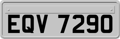 EQV7290