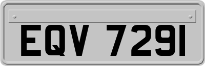 EQV7291