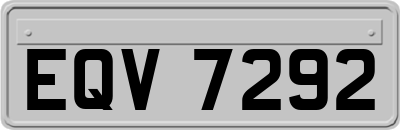 EQV7292