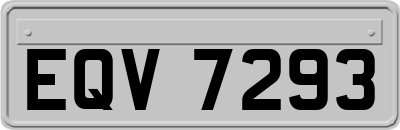 EQV7293
