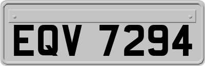 EQV7294