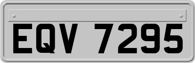 EQV7295