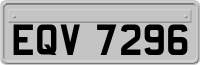 EQV7296