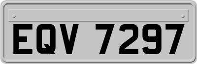 EQV7297