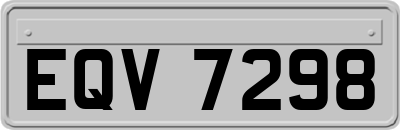 EQV7298