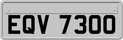 EQV7300
