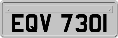 EQV7301