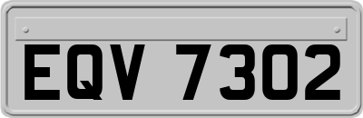 EQV7302