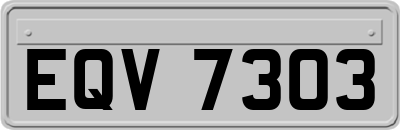 EQV7303