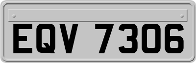 EQV7306