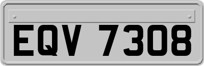 EQV7308