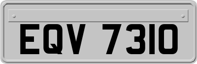 EQV7310