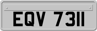 EQV7311